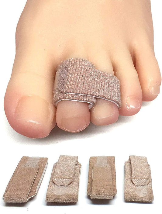 Hyggear™ Hammer Toe Straightener - 319872346278365