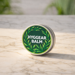 Hyggear™ Wonder Balm for Crepey Skin