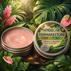 Hyggear™ DermaRestore for Saggy Arms - 73287547632