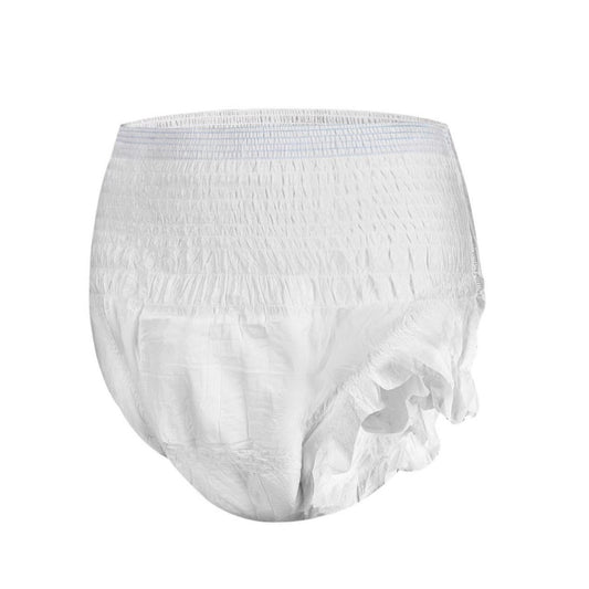 Hyggear Pañales para adultos para hombres y mujeres