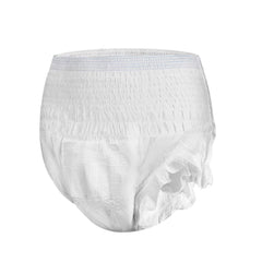 Hyggear-Windeln für Erwachsene für Männer und Frauen