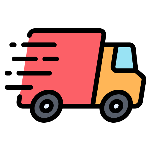 Envío (cargo adicional)