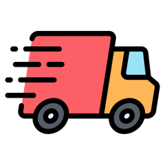 Envío (cargo adicional)