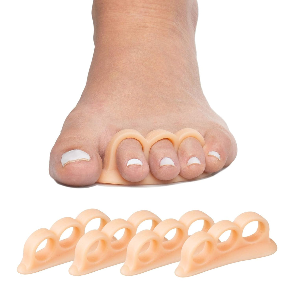 Hyggear™ Hammer Toe Straightener - 56723546732456