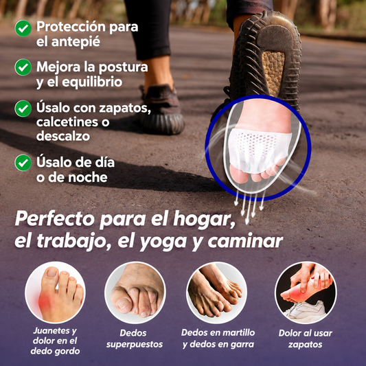 Hyggear™ Enderezador de dedo en martillo - 137845637845