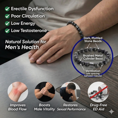 Hyggear Bracelet - 66663524182654