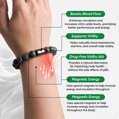 Hyggear Bracelet - 66663524182654