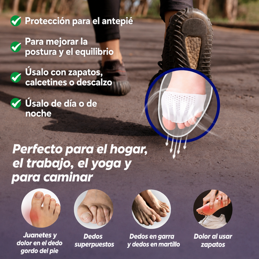 Hyggear™ Juanete Corrector - 57368457607187463