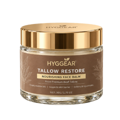 Hyggear TallowRestore 11378233459999