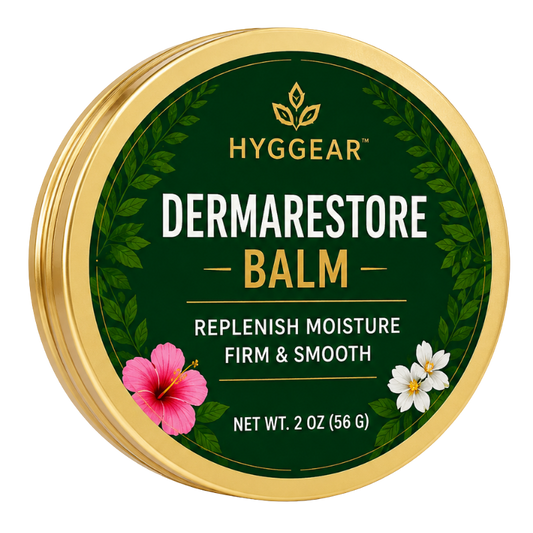 Hyggear™ DermaRestore Balm - 73672546723490