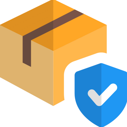 Shipping Insurance