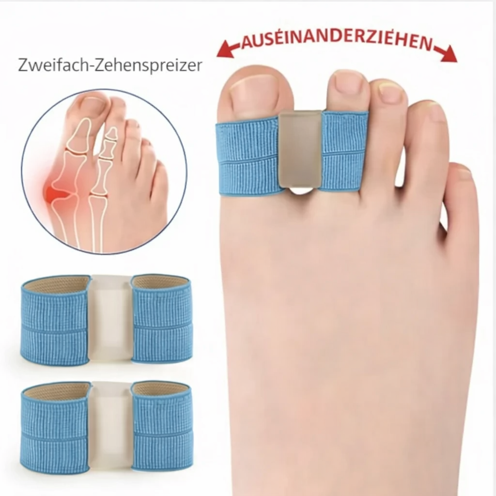 Hyggear Ballenzehen Fix - 2026011402
