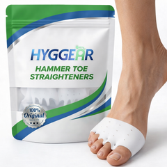 Hyggear™ Hammer Toe Straightener - 3729563218072385